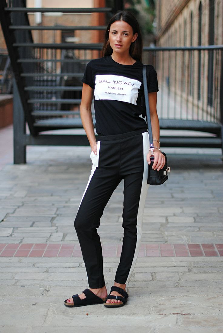 FASHIONVIBE: Minimal