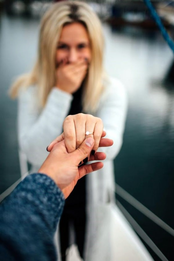 Joyful Simple Things In Life Photography Ideas (41)