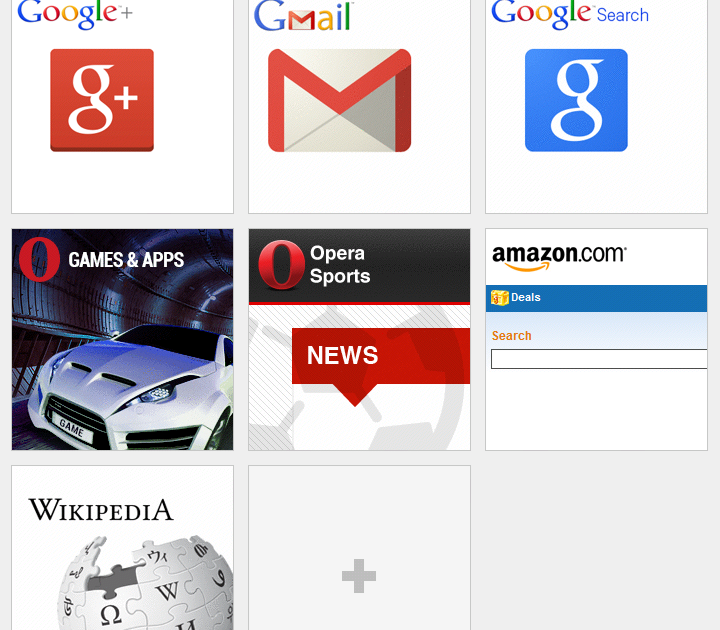Opera Mini Apk Download Old Version : Download Opera Mini version 7.6.