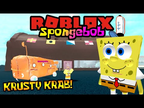 krab krusty tycoon unfair ep22 yeay milikku menangkap pembunuh menjadi merampok jailbreak mampir kaya kasih cupu petualangan duit