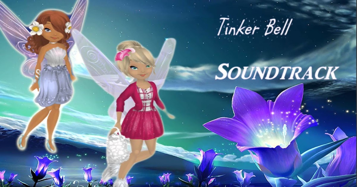 Nonton Film Tinkerbell Secret Of The Wings Sub Indo ...