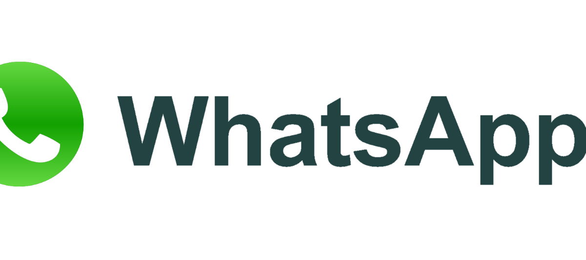 Logo Wa Png Hitam Putih - gambar status wa lucu