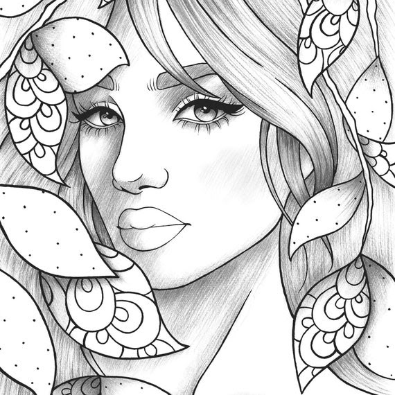 17 Doaa Moaz Coloring Pages - Free Printable Coloring Pages