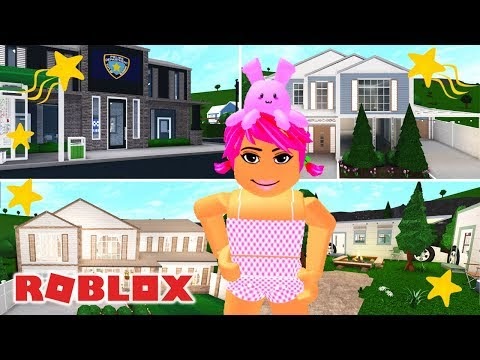 bloxburg roblox faeglow
