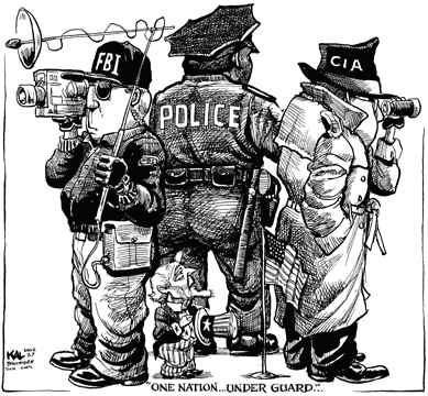 http://www.solidarity.com/hkcartoons/images/artshowart/toons/kal.gif