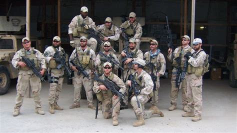 Special forces wallpaper (585) Special forces wallpaper (585)