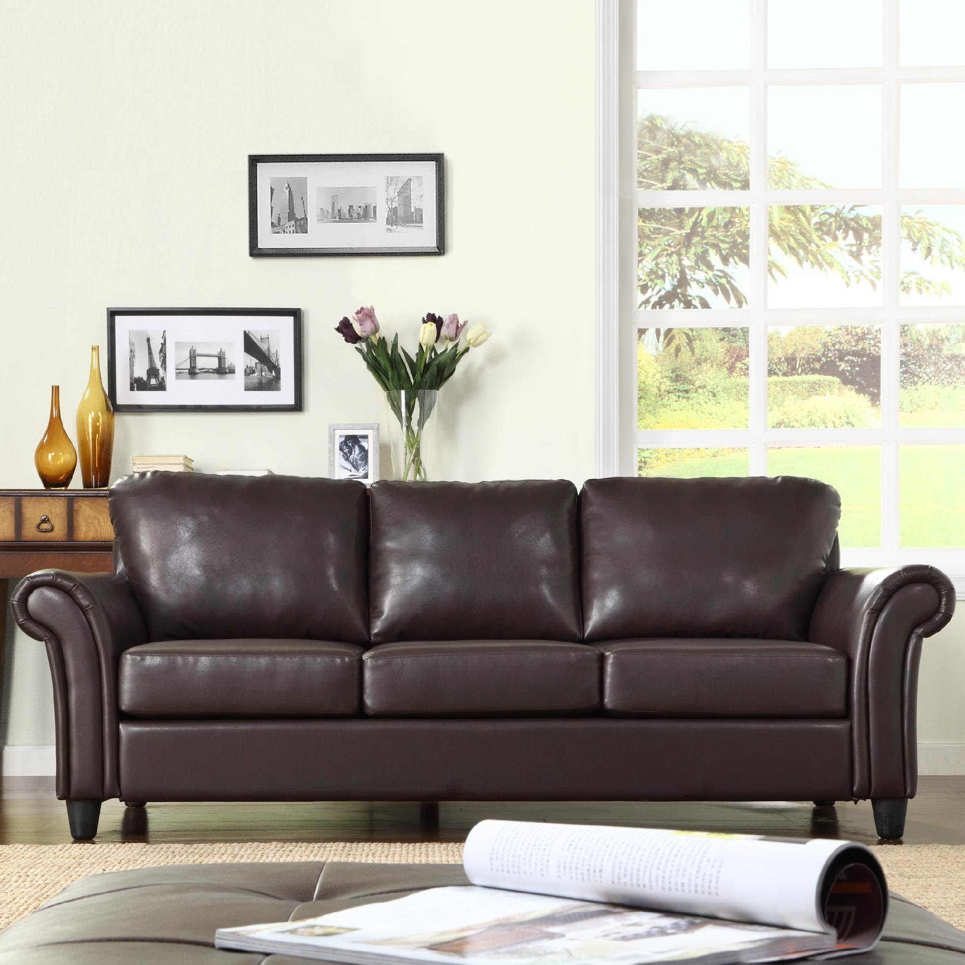20 Fresh Sofa Covers Kmart - sofa