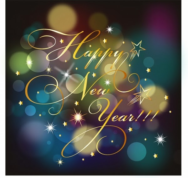 New Year Background Images For Teams - Are you looking for new year