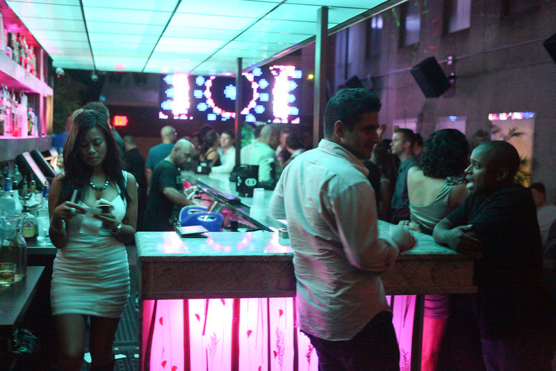 birthday photography nyc nj
