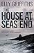 The House at Sea's End