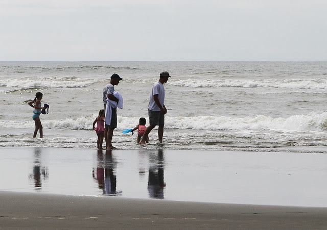 Beach6