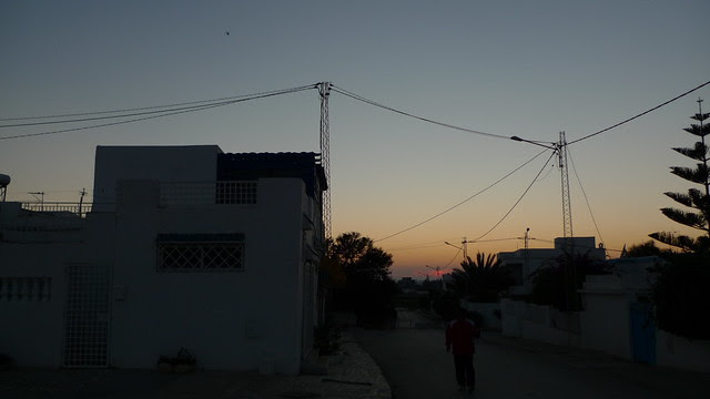 P1040266