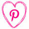 Pinterest