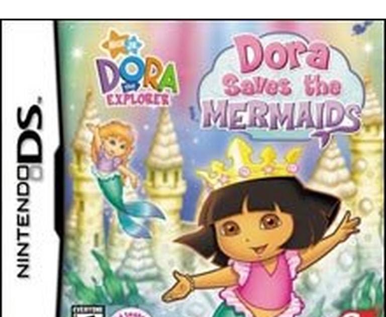 dora