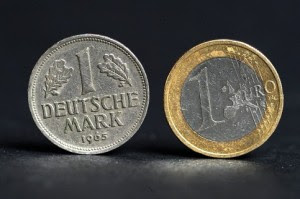 euro_mark