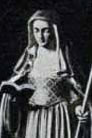 SANTA BERTILLA