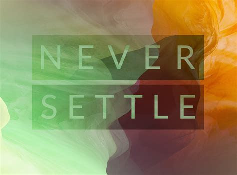 OnePlus 2 wallpapers available for download OnePlus 2 wallpapers available for download