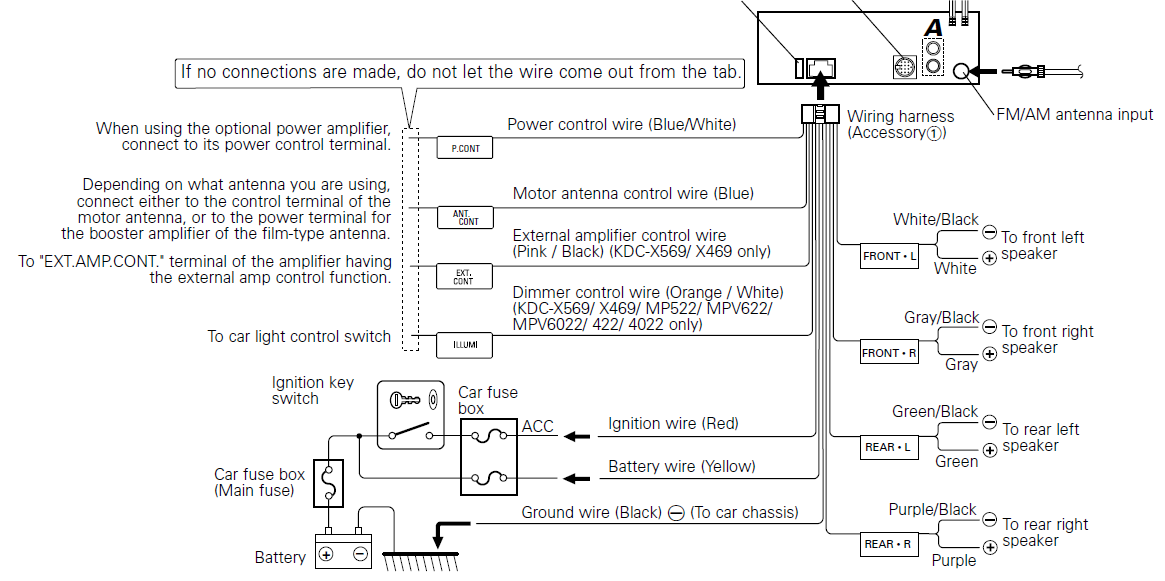 32 Chrysler Infinity Amp Wiring Diagram Wire Diagram Source Information