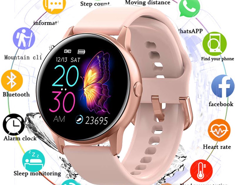 cheapest huawei watch