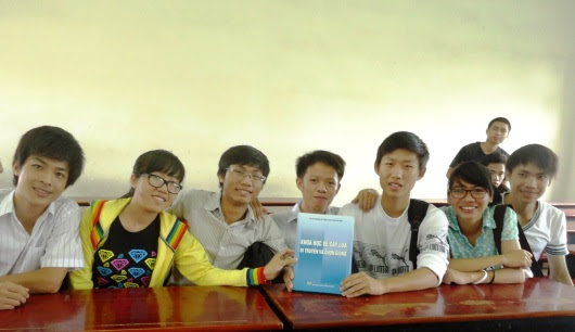 DH08BV02