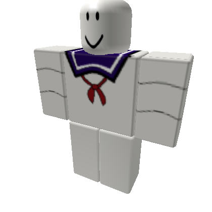 marshmello robux