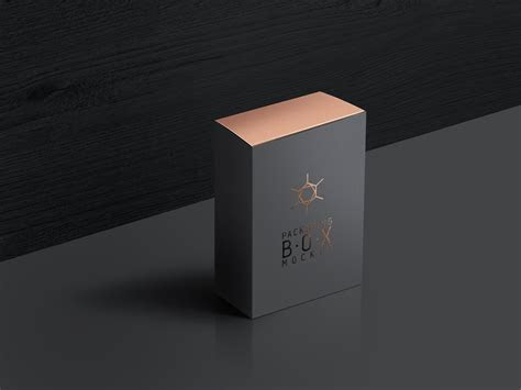 Download Lipstick Box Mockup Free Free Download Mockup Yellowimages Mockups