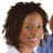 My African Career facebook page