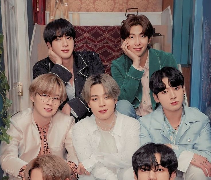 Bts New Song September 2020 - btsarmy