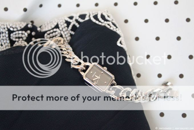 http://i402.photobucket.com/albums/pp103/Sushiina/cityglam/fashionuhrsilber_zps97257f7d.jpg