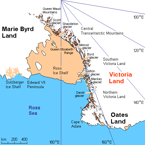 File:AN -Victoria Land.png