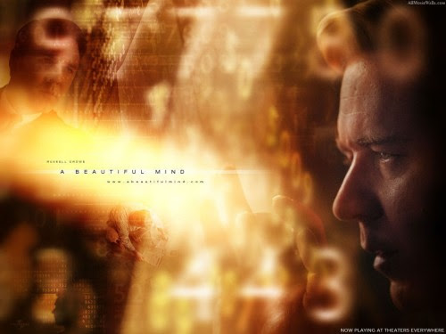 a_beautiful_mind_wallpaper a_beautiful_mind_wallpaper