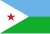 Flag of Djibouti.svg