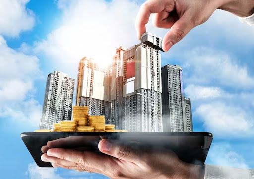 Risk and Challenges of International Real Estate Investment