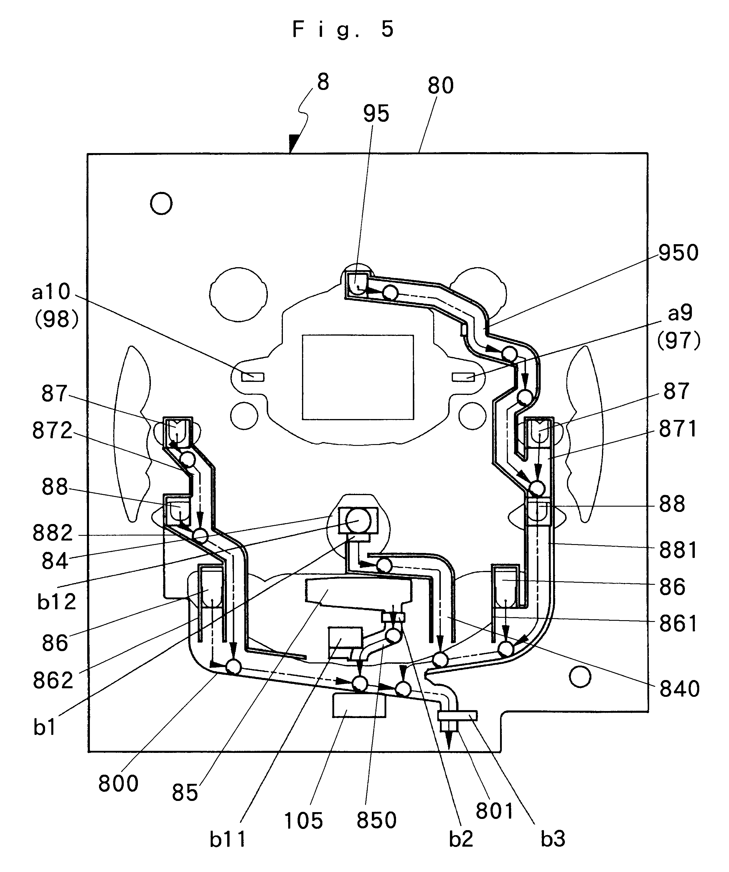 Wiring Diagram For Honda Recon Atv