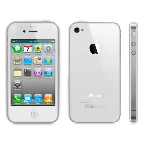 Iphone 11 Pro Max Price In Pakistan Olx