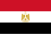 Flag of Egypt.svg
