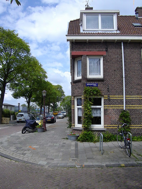 amsterdam 223