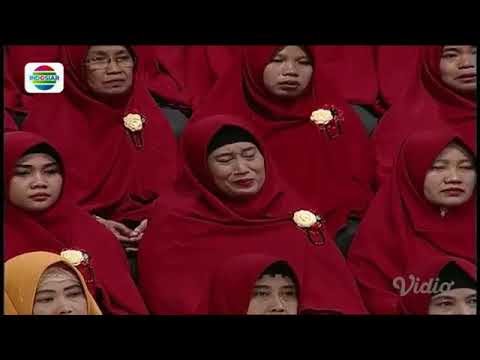 Download Ceramah MP3 - Tausiyah mamah dedeh - Bengkulu ...