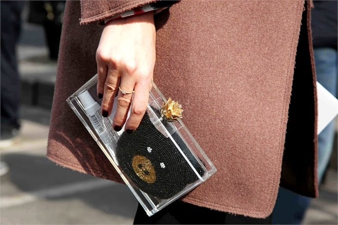 http://popcornstone.files.wordpress.com/2012/06/lucite-clutch.jpg