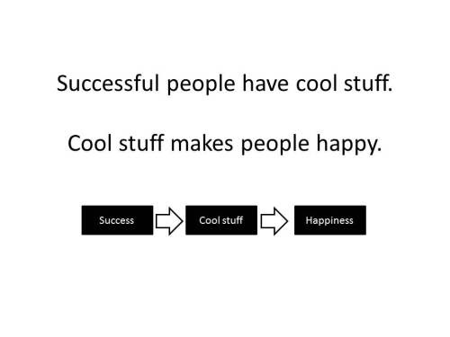 Slide10