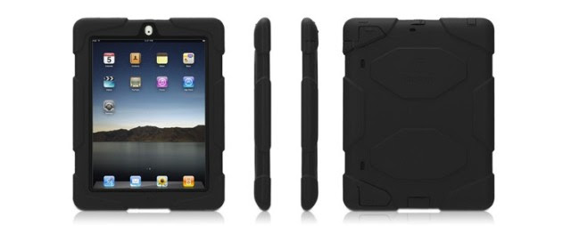 Griffin survivor-ipad2-k-1