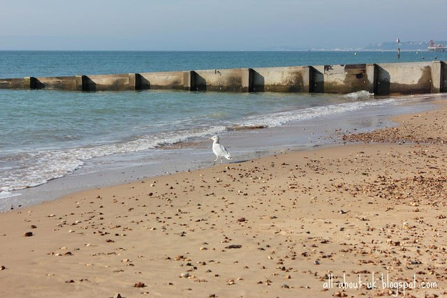 Bournemouth