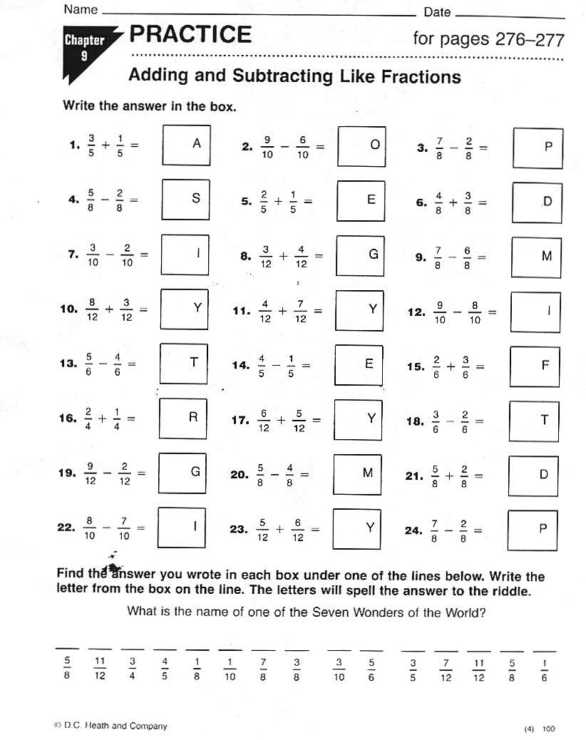 29-adding-and-subtracting-rational-numbers-worksheet-7th-grade-esl