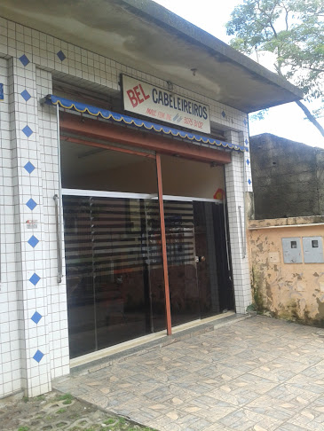 Avaliações sobre Salão Socila Fernão Dias em Belo Horizonte - Salão de Beleza