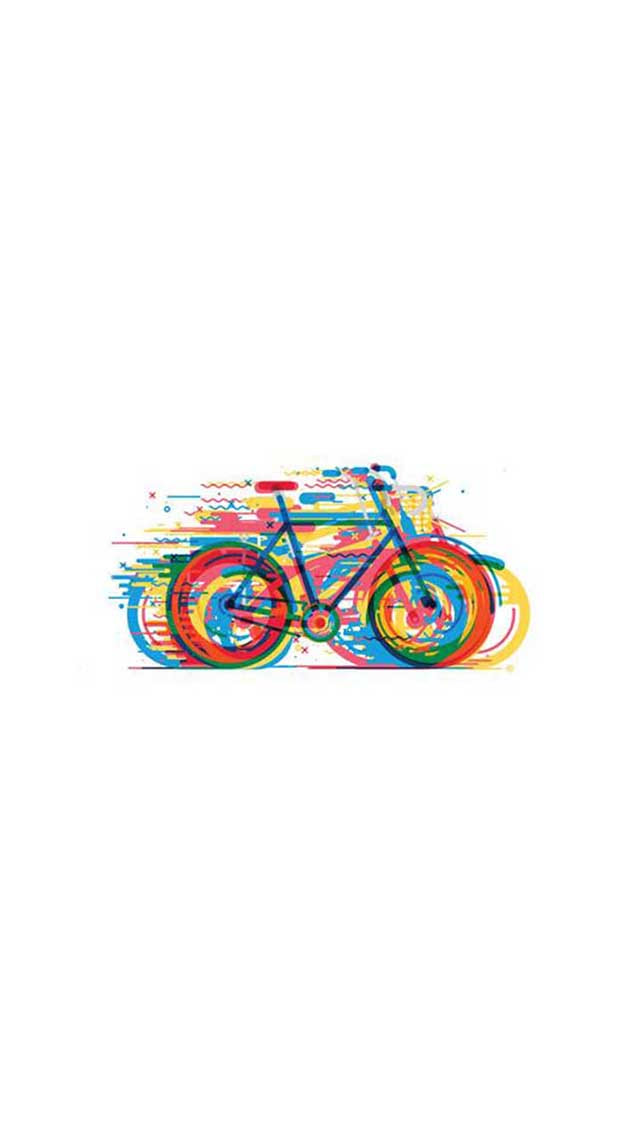 1000以上 ロードバイク 壁紙 高画質 ロードバイク 壁紙 高画質 Saesipapictz8u