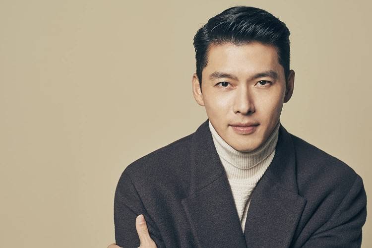 Hot Korean Actors In Their 40s Fakenews Rs