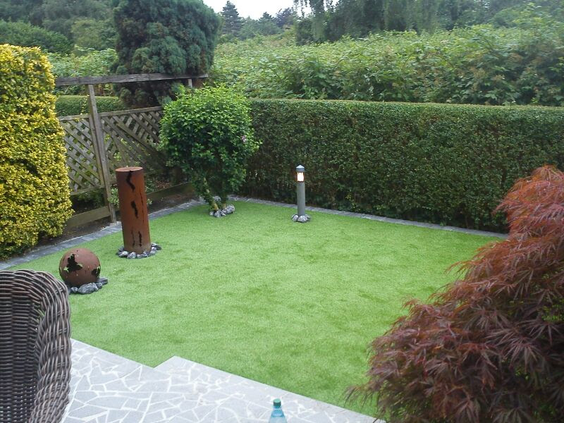 Gartengestaltung 100 Qm Natacharoussel Com
