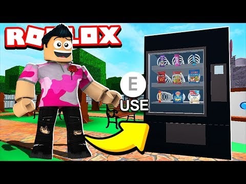 robux