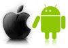 android-v-iphone android-v-iphone
