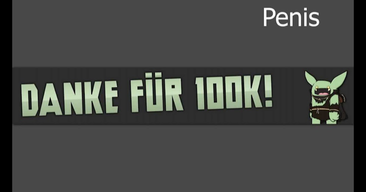 Www Regionsbanks Com Games People Play Best Of Ungespielt S 100k Livestream 1 Min By Impaktlp